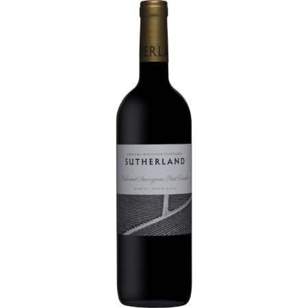 Sutherland Sutherland Cabernet Sauvignon