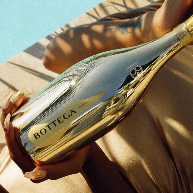Prosecco | Bottega Prosecco | Bottega