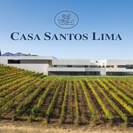 Mosaico | Casa Santos Lima