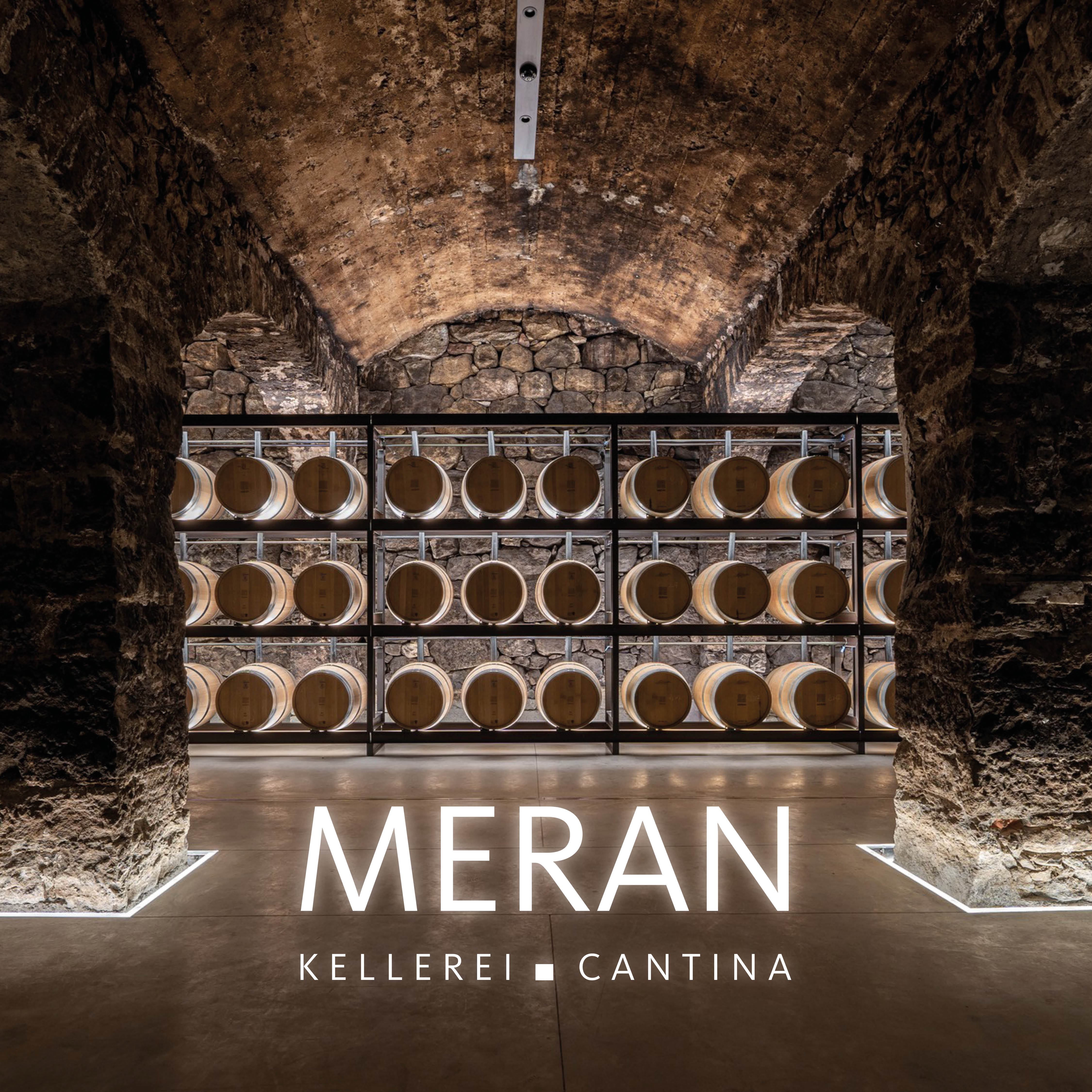 Alto Adige | Cantina Meran Alto Adige | Cantina Meran
