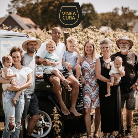 Limburg | Vinea Cura