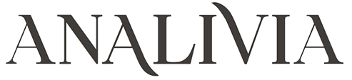 Analivia  | Online kopen bij ons