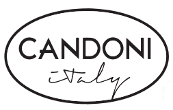 Candoni De Zan  | Online kopen bij ons