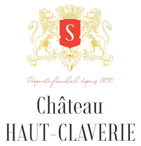 Chateau Haut-Claverie  | Online kopen bij ons