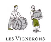 Les Vignerons  | Online kopen bij ons