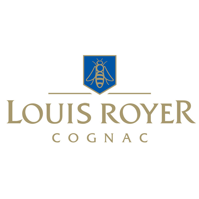 Louis Royer  | Online kopen bij ons