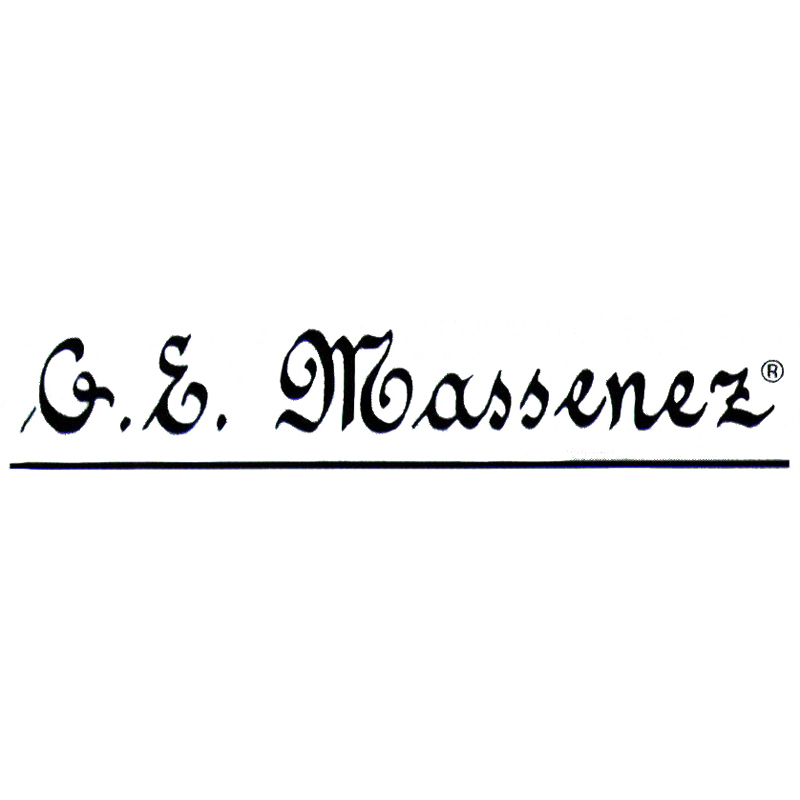Massenez  | Online kopen bij ons