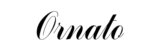 Ornato  | Online kopen bij ons