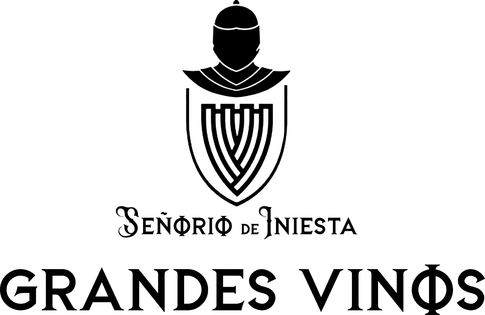 Señorio De Iniesta  | Online kopen bij ons