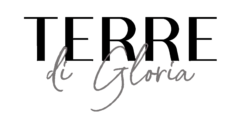 Italian Wine Can  | Online kopen bij ons