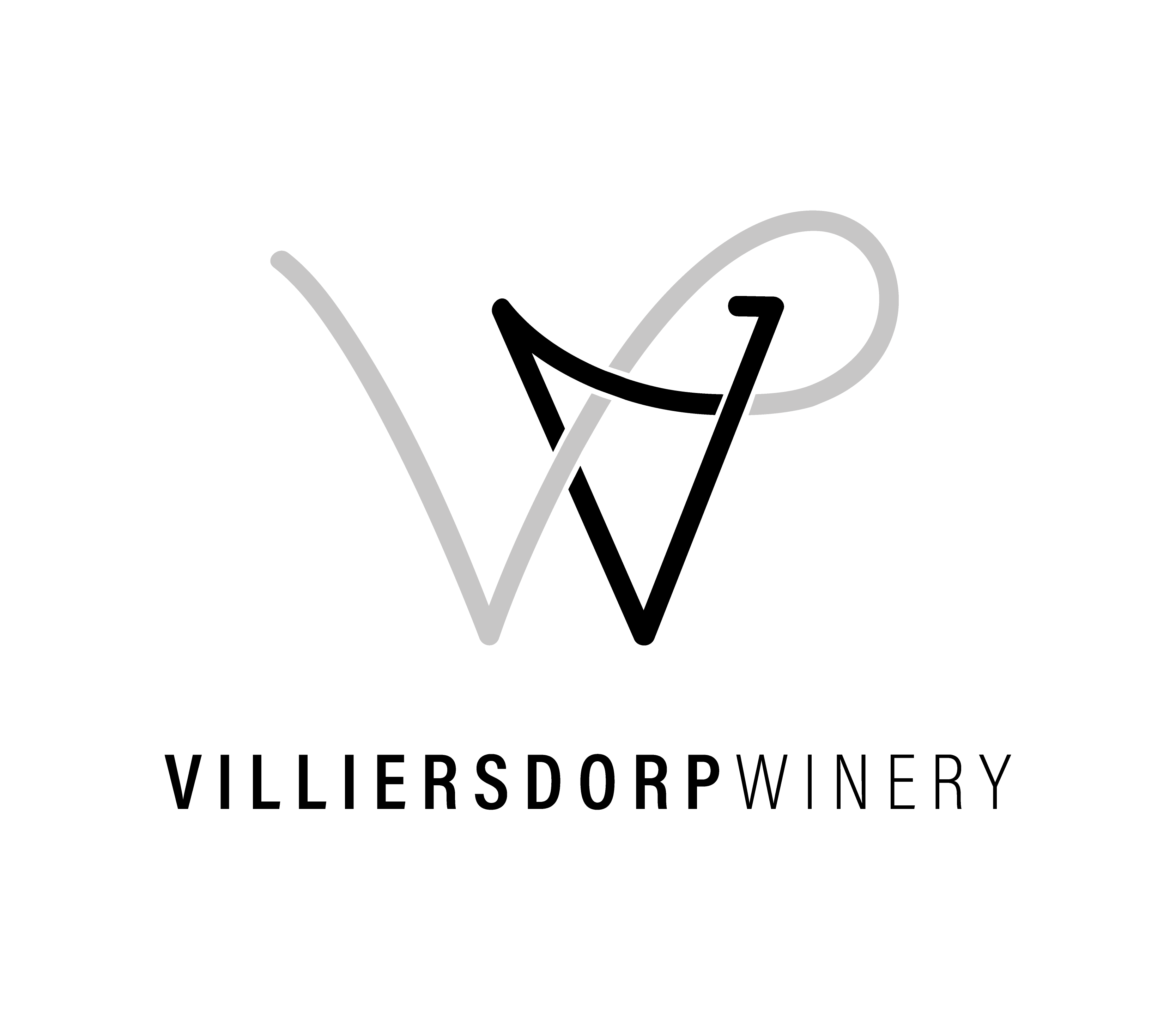 Villiersdorp Winery  | Online kopen bij ons