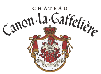 Château Canon La Gaffeliere  | Online kopen bij ons