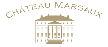 Château Margaux  | Online kopen bij ons