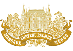 Château Palmer  | Online kopen bij ons