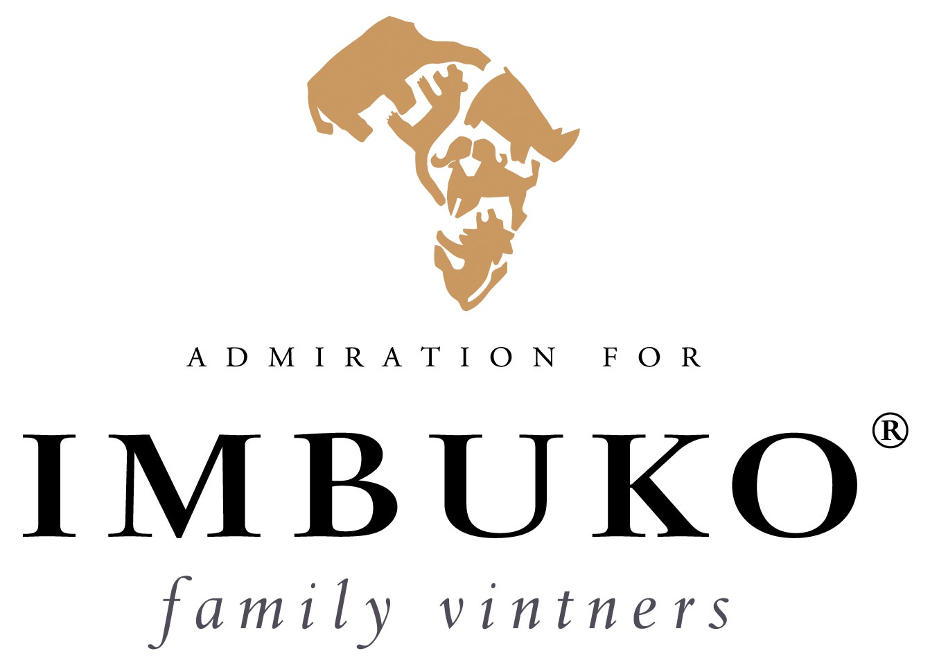Imbuko Wines  | Online kopen bij ons