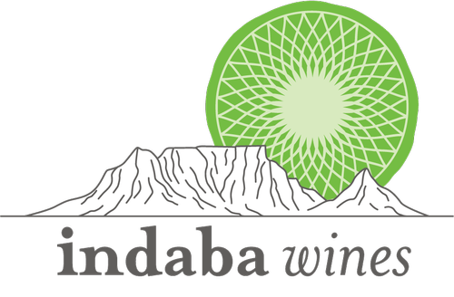 Indaba  | Online kopen bij ons