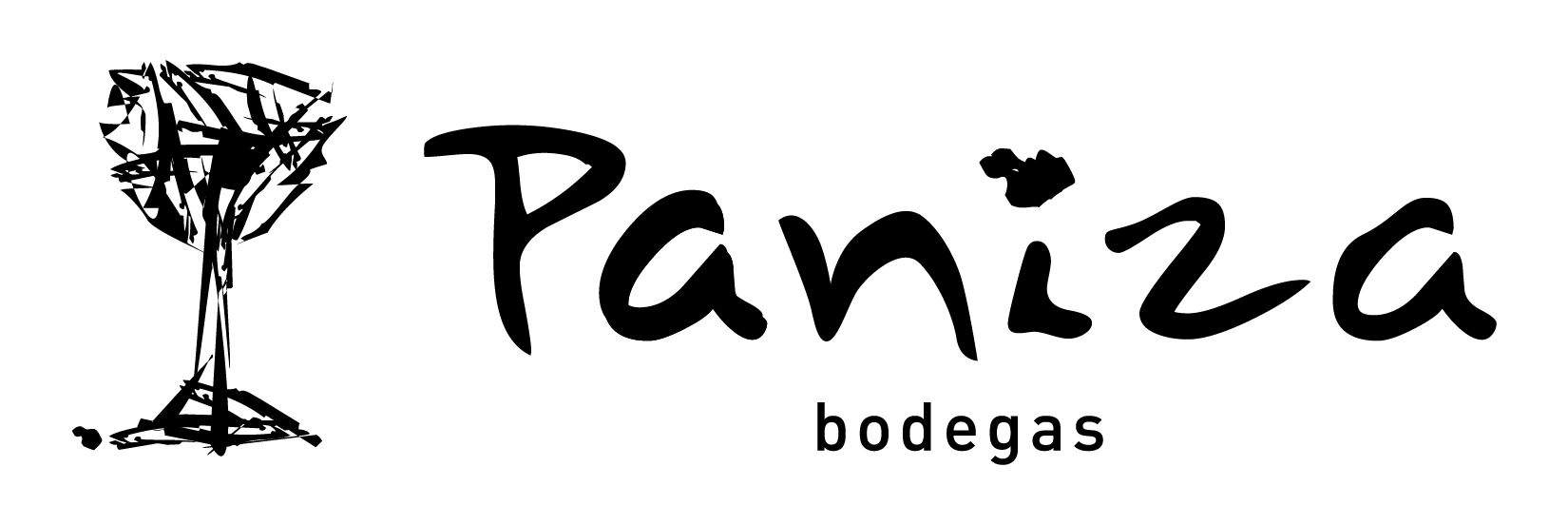 Bodegas Paniza  | Online kopen bij ons