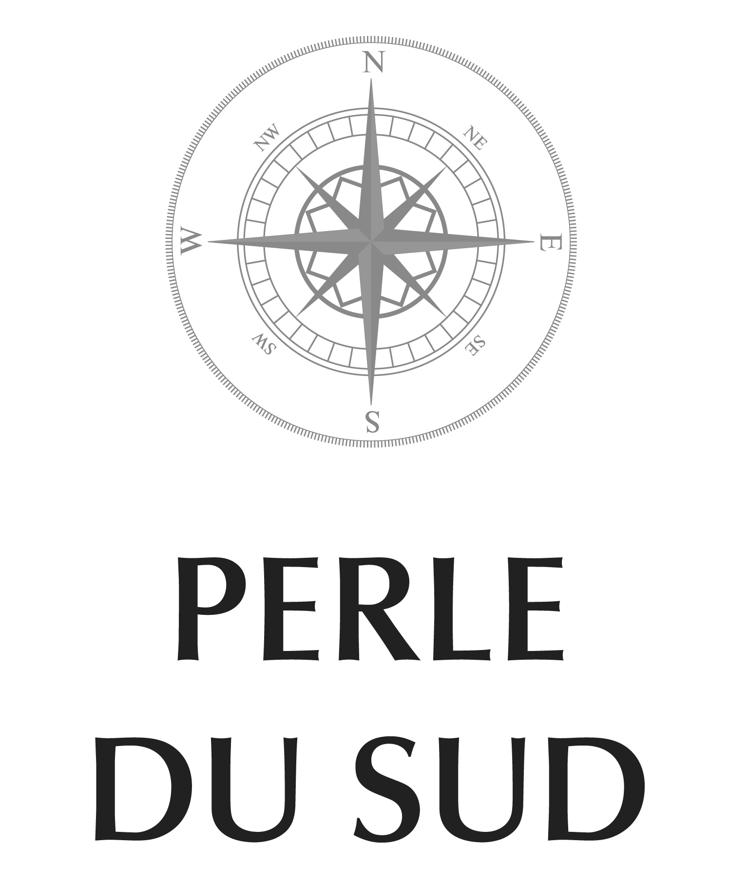 Perle Du Sud  | Online kopen bij ons