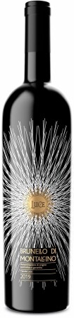  Tenuta Luce - Brunello in Giftbox 