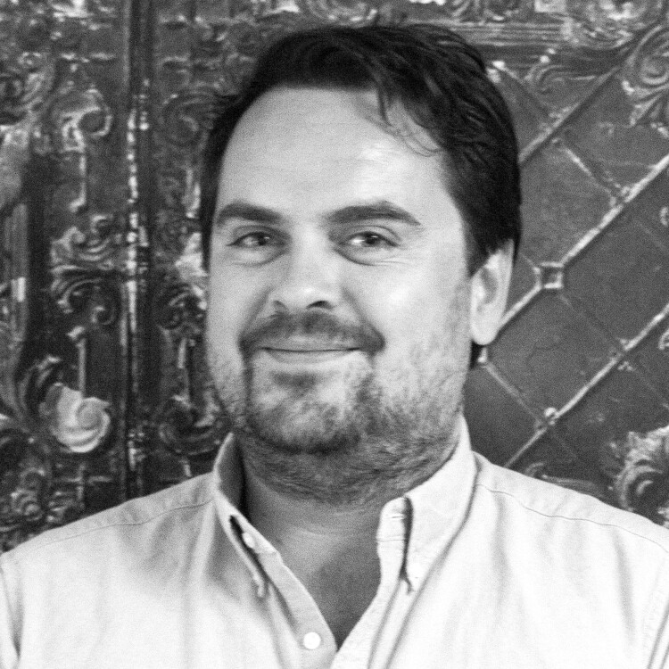Tom van Melis | Horeca