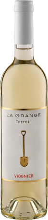 La Grange Terroir Viognier La Grange Terroir Viognier