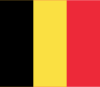 09105260