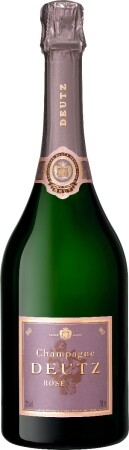 Deutz Rosé Vintage   Deutz Rosé Vintage