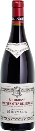 Regnard Hautes-Côtes de Beaune   Regnard Hautes-Côtes de Beaune
