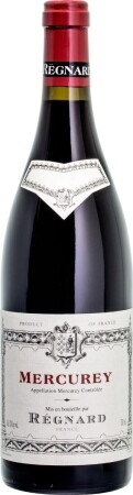 Regnard Mercurey Rouge AOC   Regnard Mercurey Rouge AOC