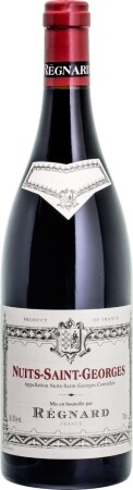  Regnard Nuits Saint George AOC 