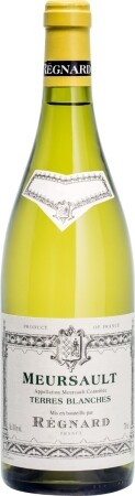 Régnard Meursault Régnard Meursault