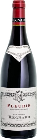  Régnard Fleurie AOC 