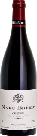 Marc Brédif Chinon    Marc Brédif Chinon