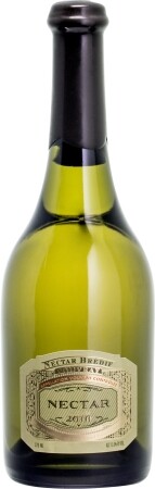  Marc Brédif Vouvray Nectar AOC Démi 