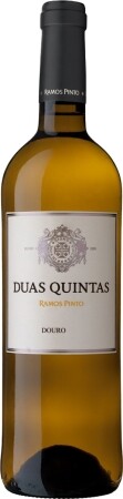  Ramos Pinto Duas Quintas White DO Douro 