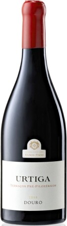  Ramos Pinto Urtiga DOC Douro 