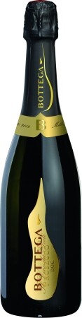  Bottega Vino Dei Poeti Prosecco 