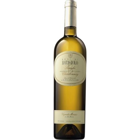 Batasiolo Batasiolo Chardonnay 'Vigneto Morino' Langhe DOC
