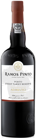  Ramos Pinto Adriano Reserva 