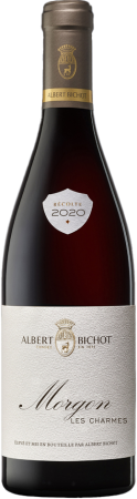 Albert Bichot Morgon 'Les Charmes' Albert Bichot Morgon 'Les Charmes'