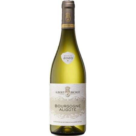 Albert Bichot Albert Bichot Bourgogne Aligoté
