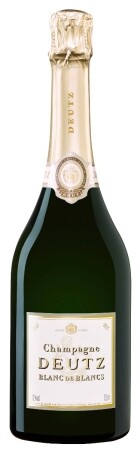 Deutz Brut Blanc de Blancs   Deutz Brut Blanc de Blancs
