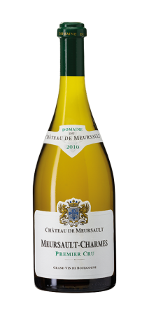  Château De Meursault 'Meursault-Charmes' 1er Cru 