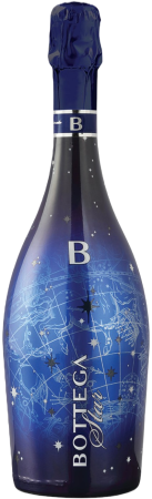 Bottega Star Brut Millesimato Bottega Star Brut Millesimato