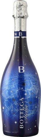  Bottega Stella Brut Millesimato  