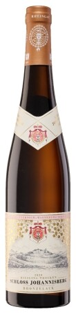 Schloss Johannisberg Bronzelack Riesling Trocken   Schloss Johannisberg Bronzelack Riesling Trocken