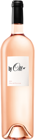 By Ott★ Rosé 3 L By Ott★ Rosé 3 L