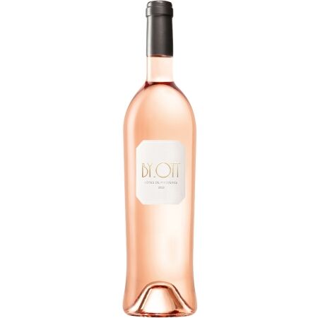 Domaines Ott ★ BY OTT Rosé