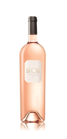  BY OTT Rosé Jéroboam 