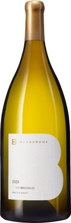 Bernardus Chardonnay 5 L Bernardus Chardonnay 5 L